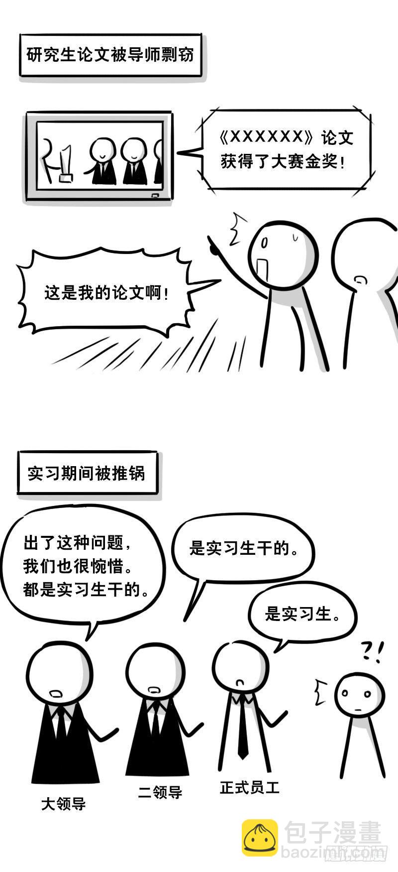 314 难度-第314话