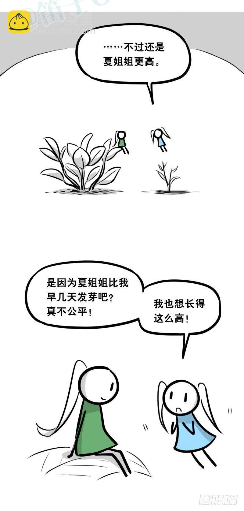 348 明年今日（上）(1/3)-第348话