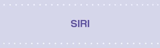 06 SIRI-第6话