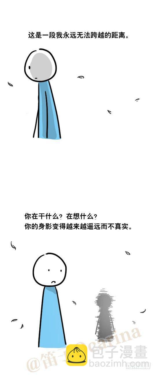 56 屏幕背后-第56话