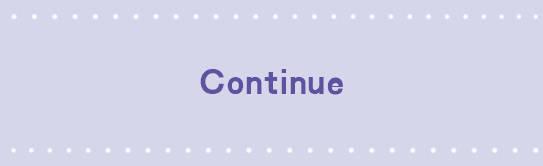 66 Continue-第66话