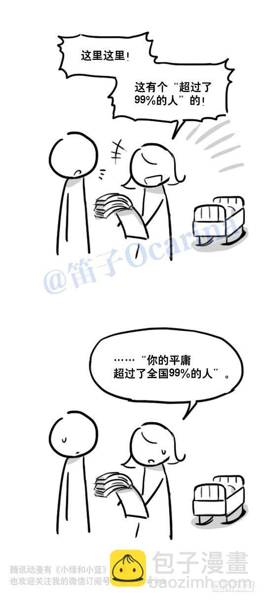 86 才能-第86话