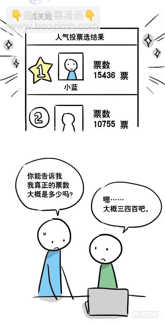 96 数据时代-第96话