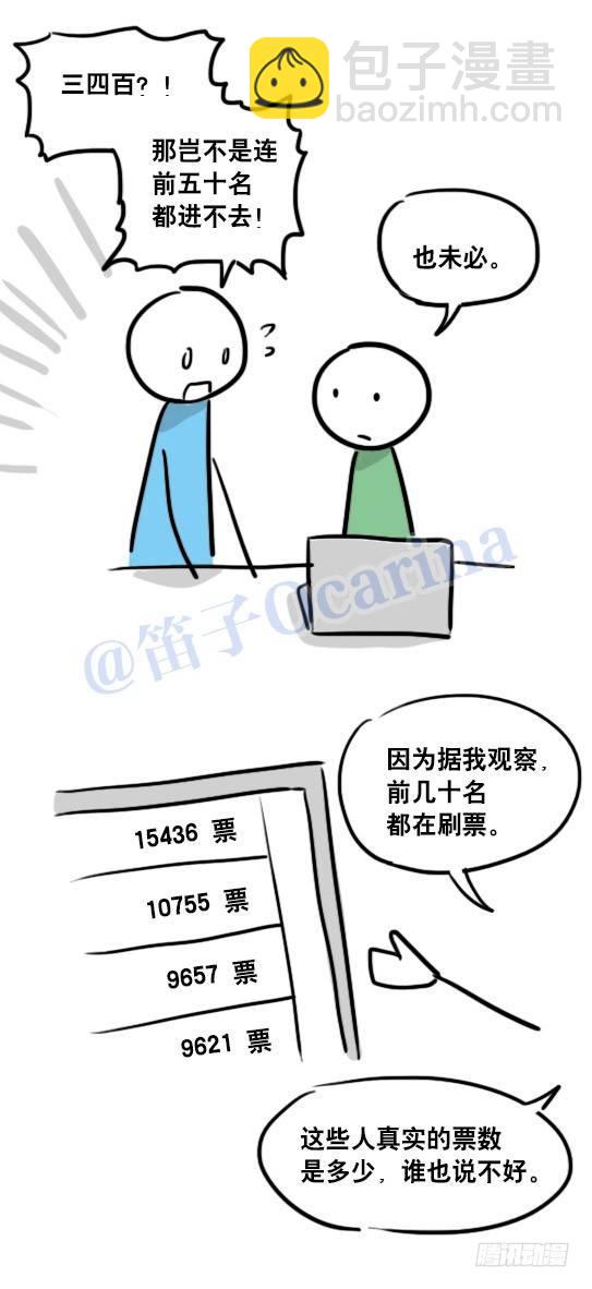96 数据时代-第96话