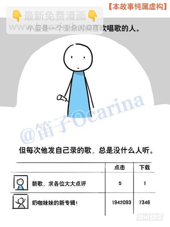 96 数据时代-第96话