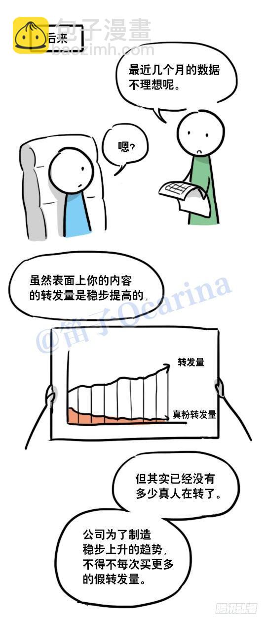 96 数据时代-第96话