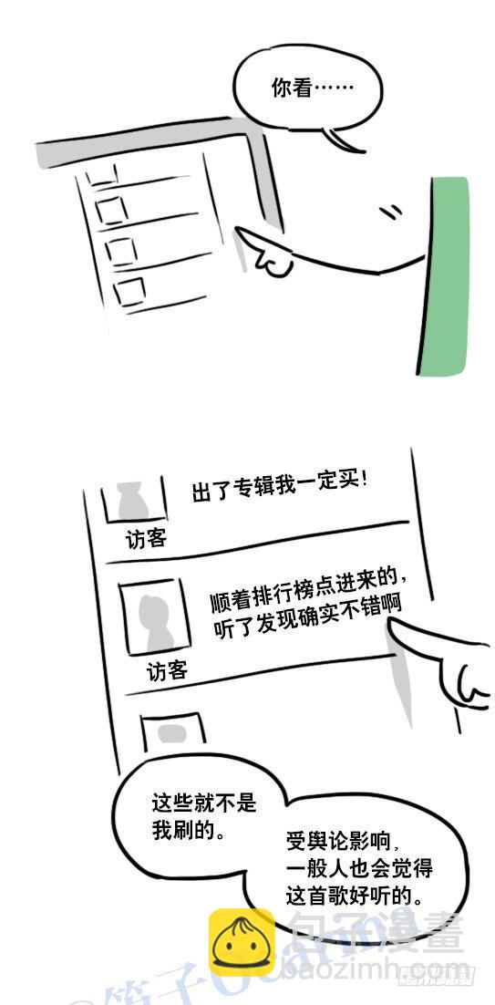 96 数据时代-第96话