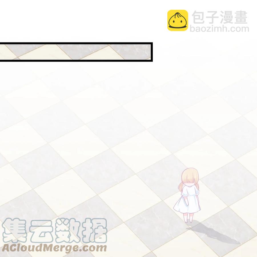 35 心跳回忆-第38话