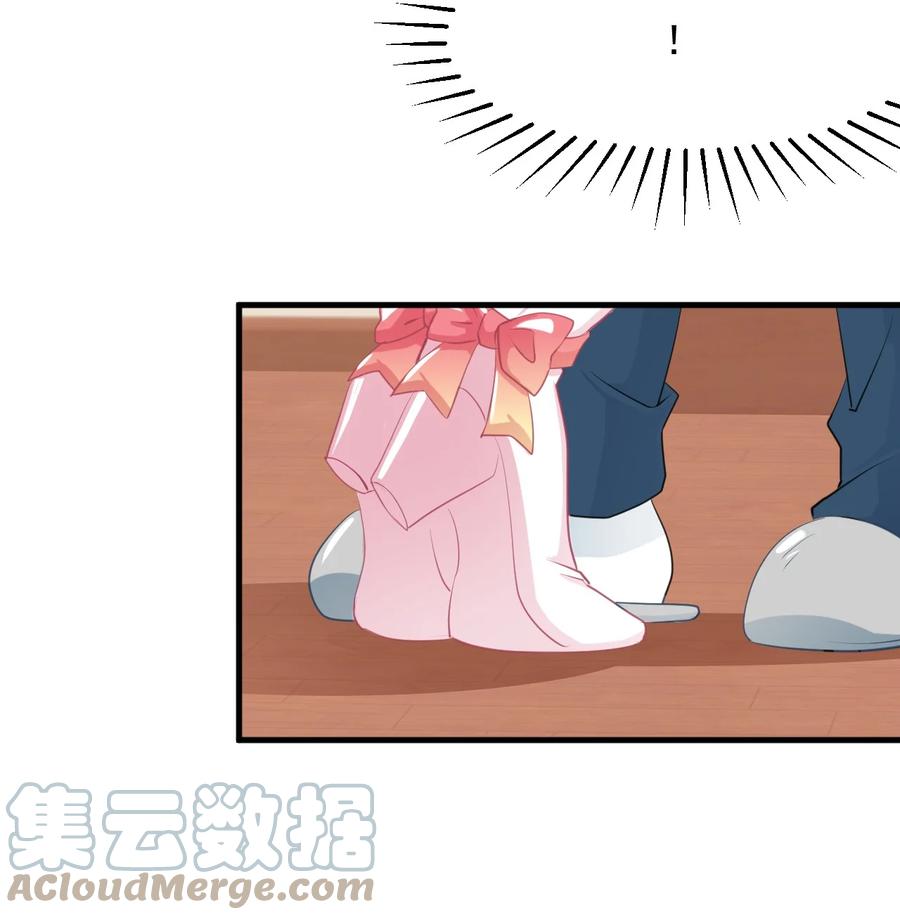 37 &ldquo;特殊任务&rdquo;-第40话