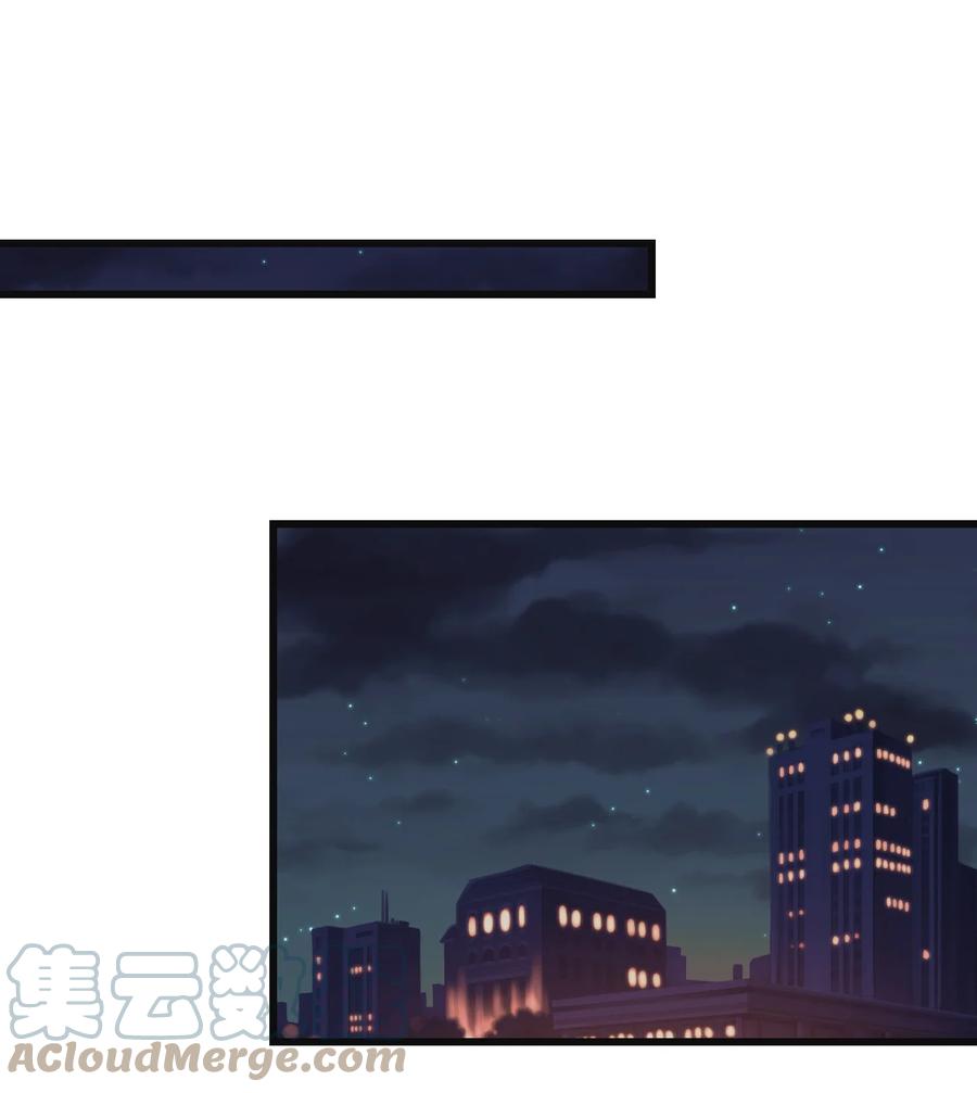 41 丘比特会魅惑人类吗-第44话