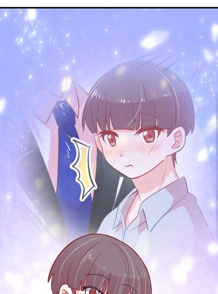 48 怎么是你？！-第52话