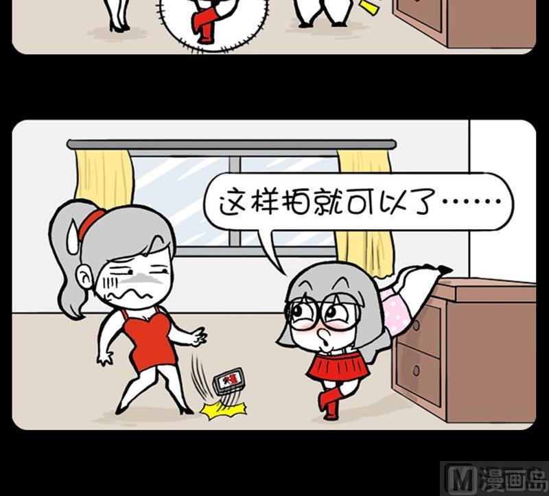 第120话-第120话