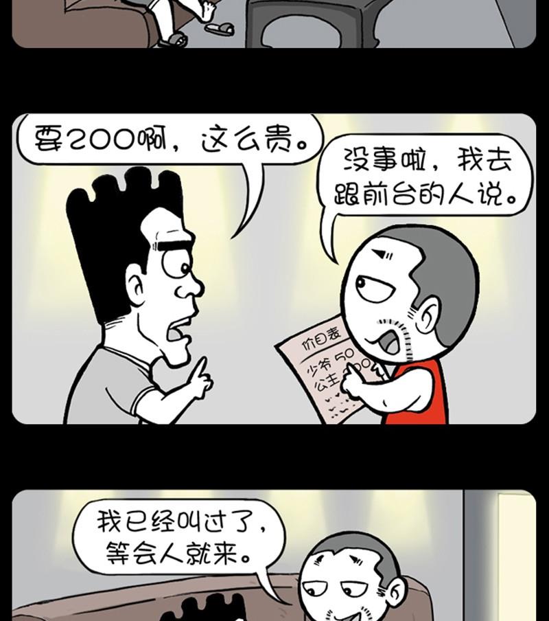 第266话-第246话