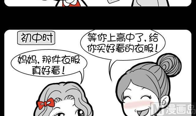 270-第250话
