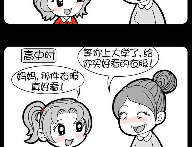 270-第250话
