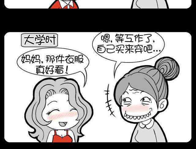 270-第250话
