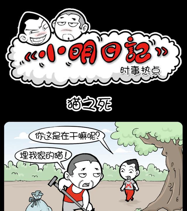 272-第252话