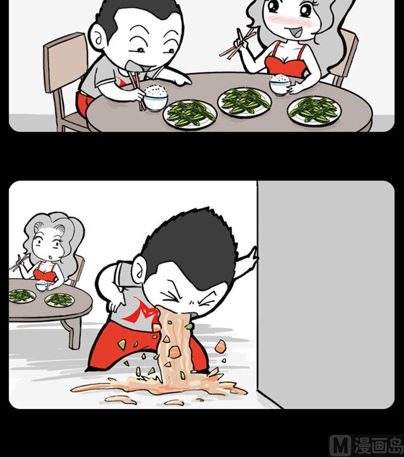 第324话-第304话