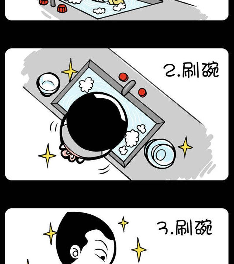 第460话-第440话