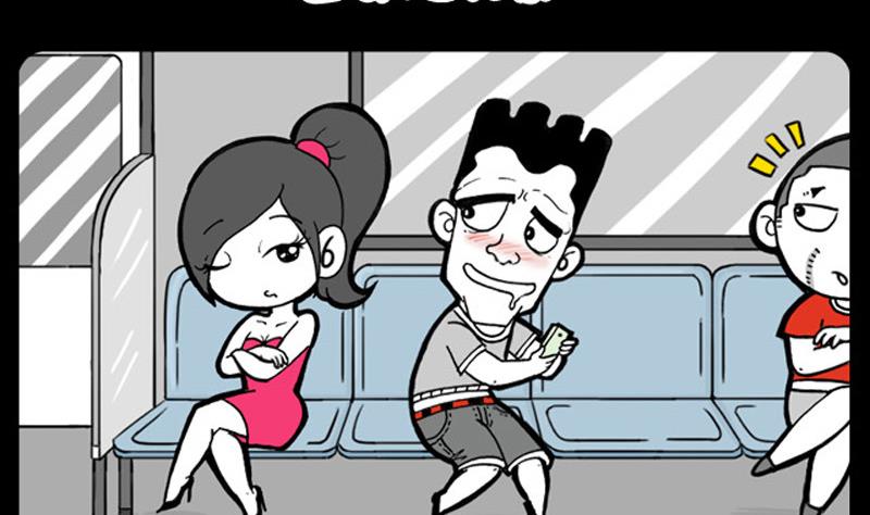 第546话-第526话