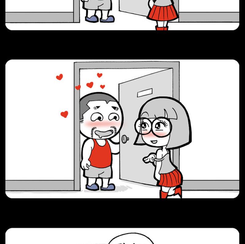 第574话-第554话