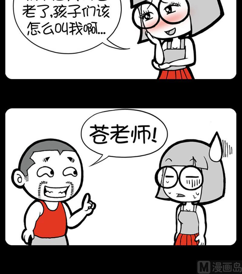 第586话-第566话