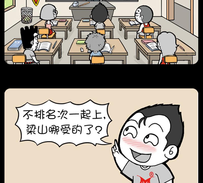 第656话-第636话