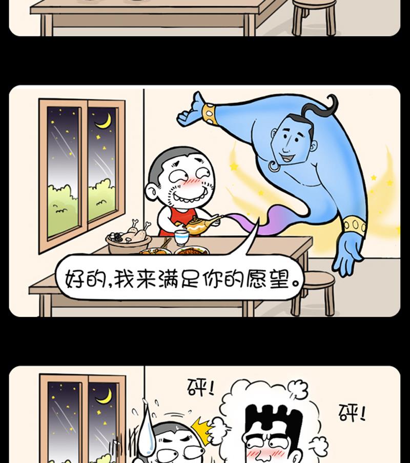 第660话-第640话