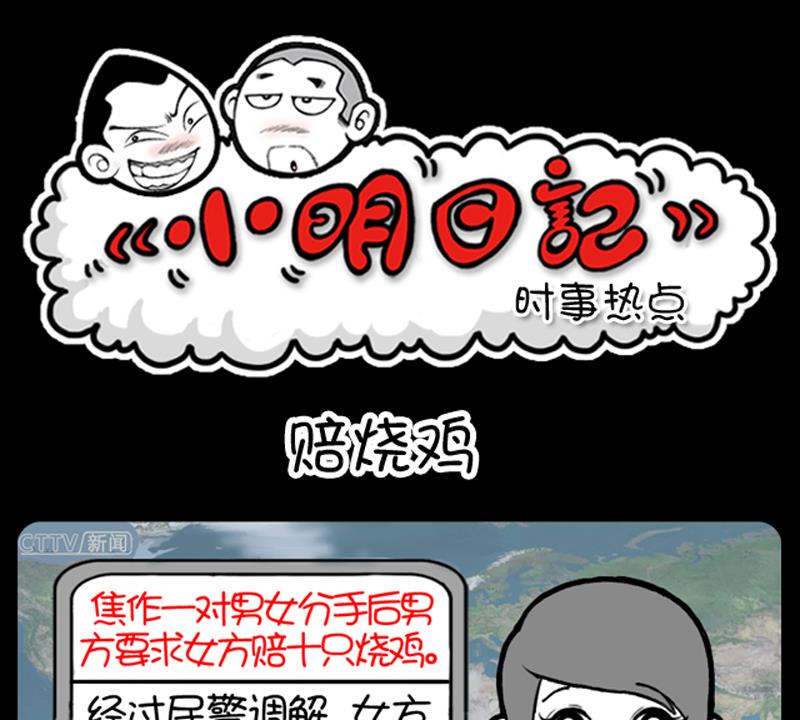 第678话-第658话