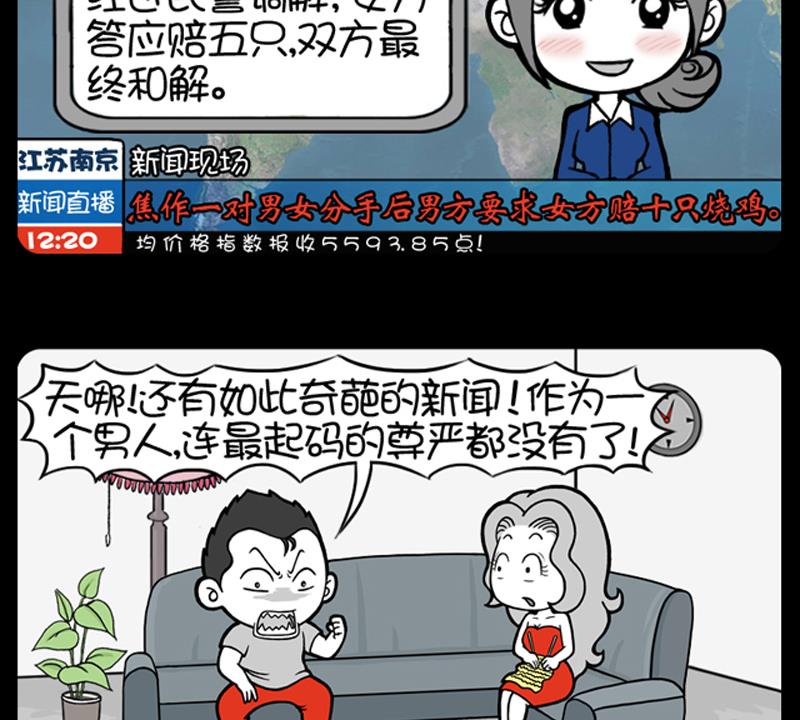 第678话-第658话