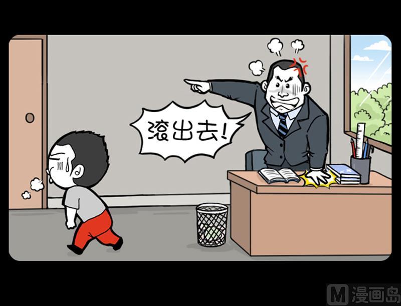 第680话-第660话