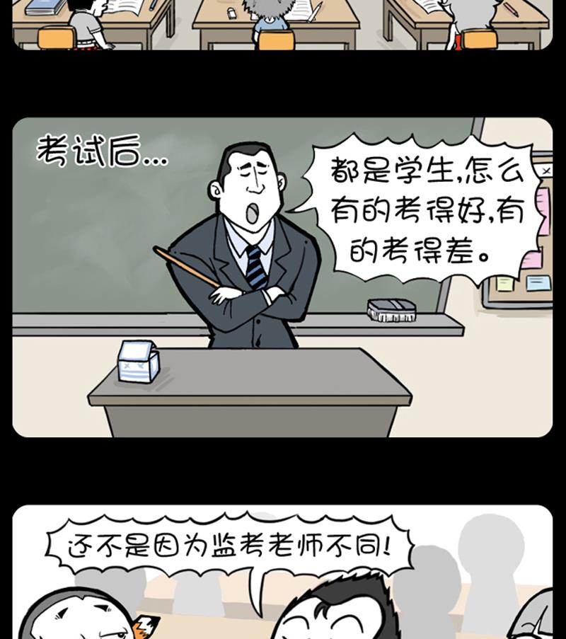 第706话-第686话