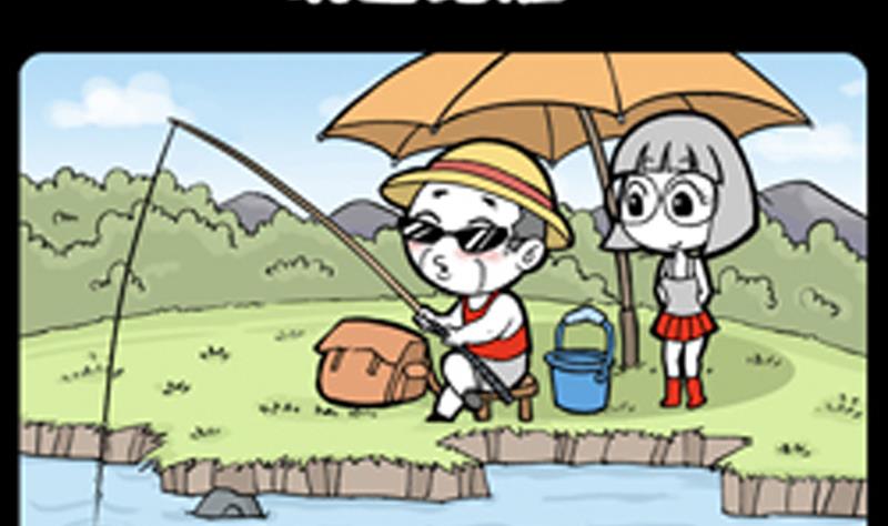 第870话-第850话