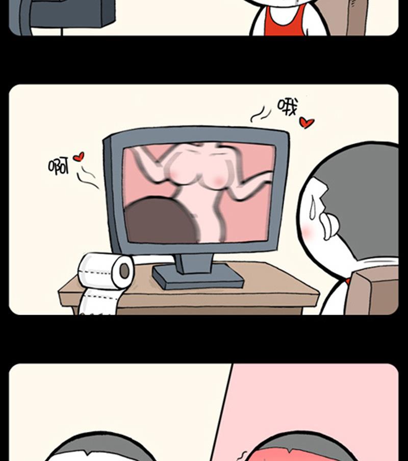 第876话-第856话