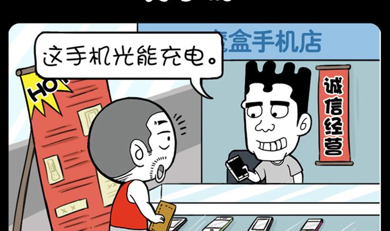 第898话-第878话