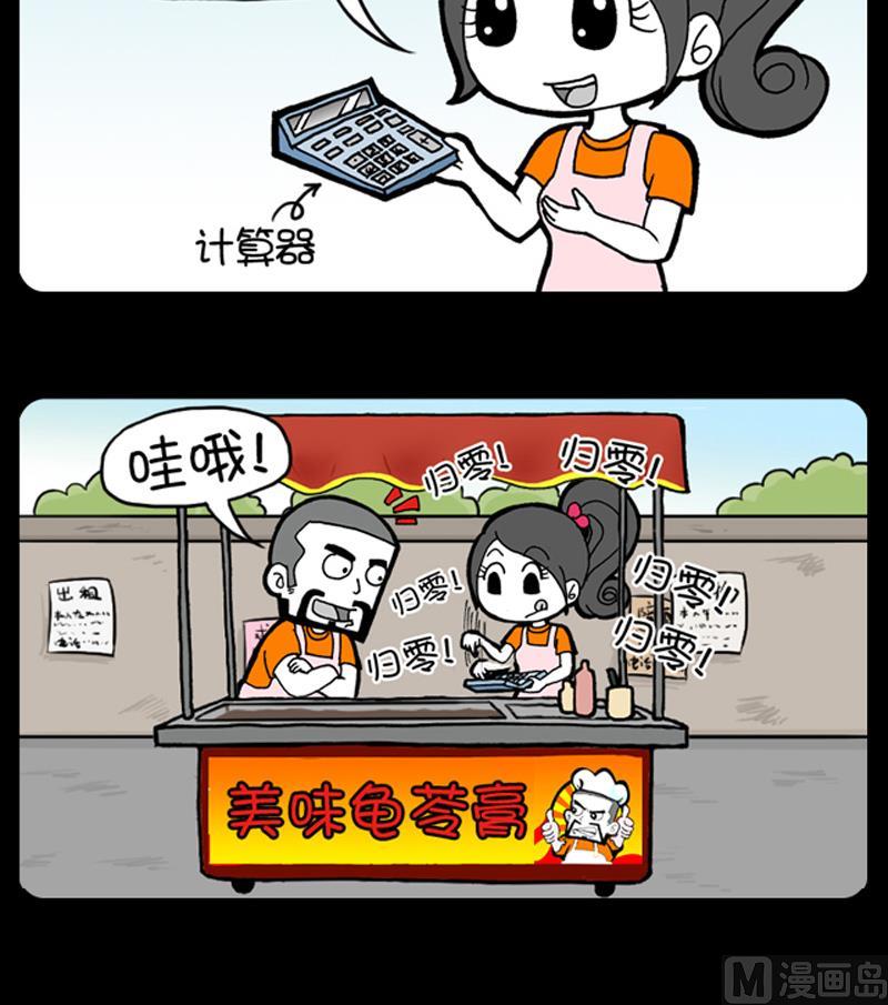 第900话-第880话