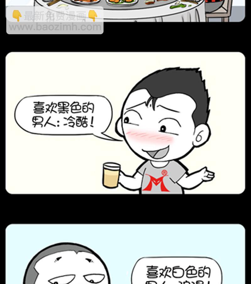 第904话-第884话