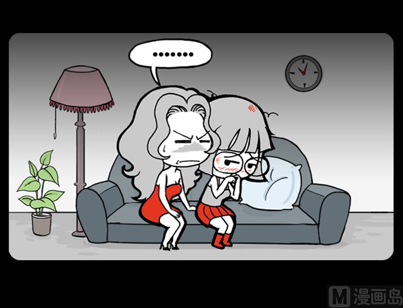 第956话-第936话