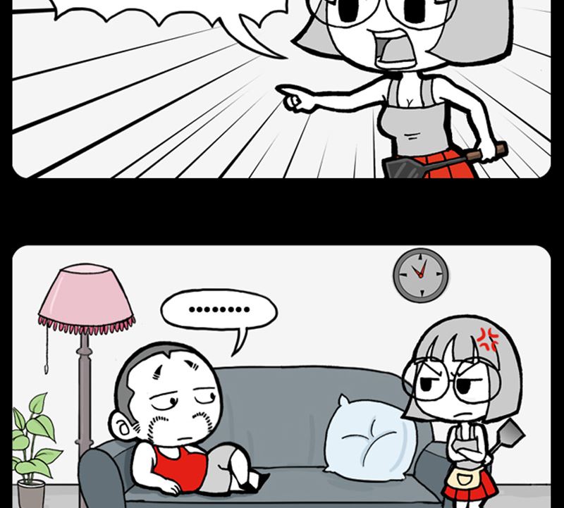 第972话-第952话