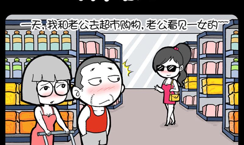 第976话-第956话