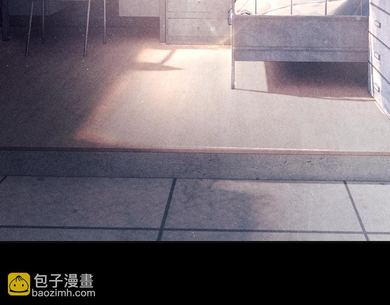 第10话 名字(1/3)-第12话