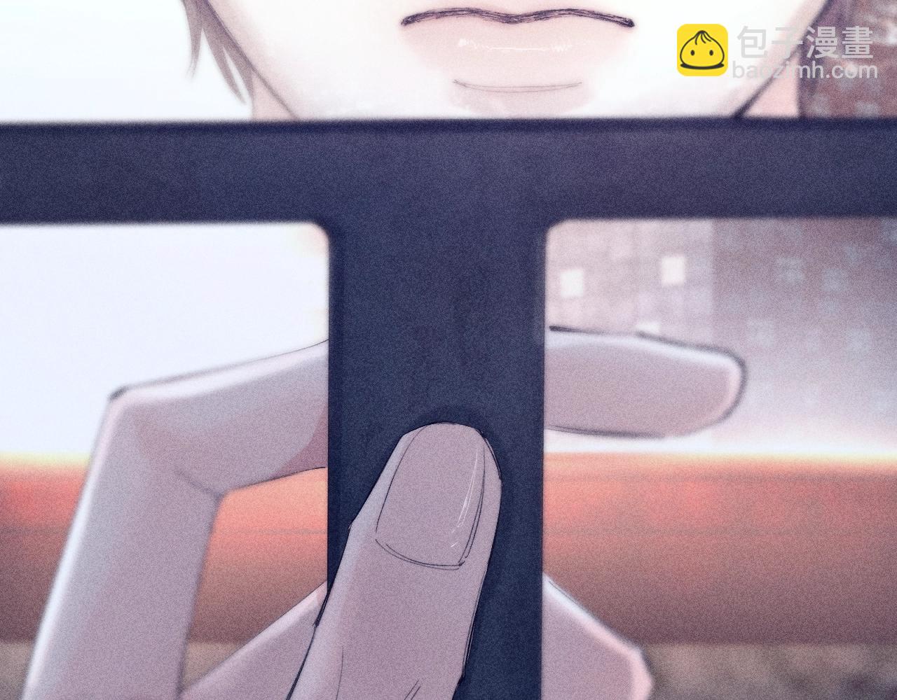 第10话 名字(1/3)-第12话