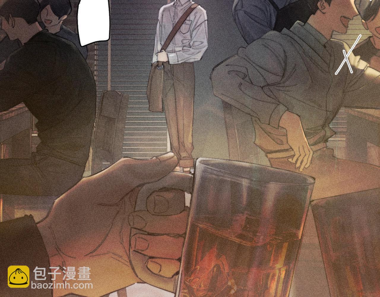 第12话 工作(1/3)-第14话