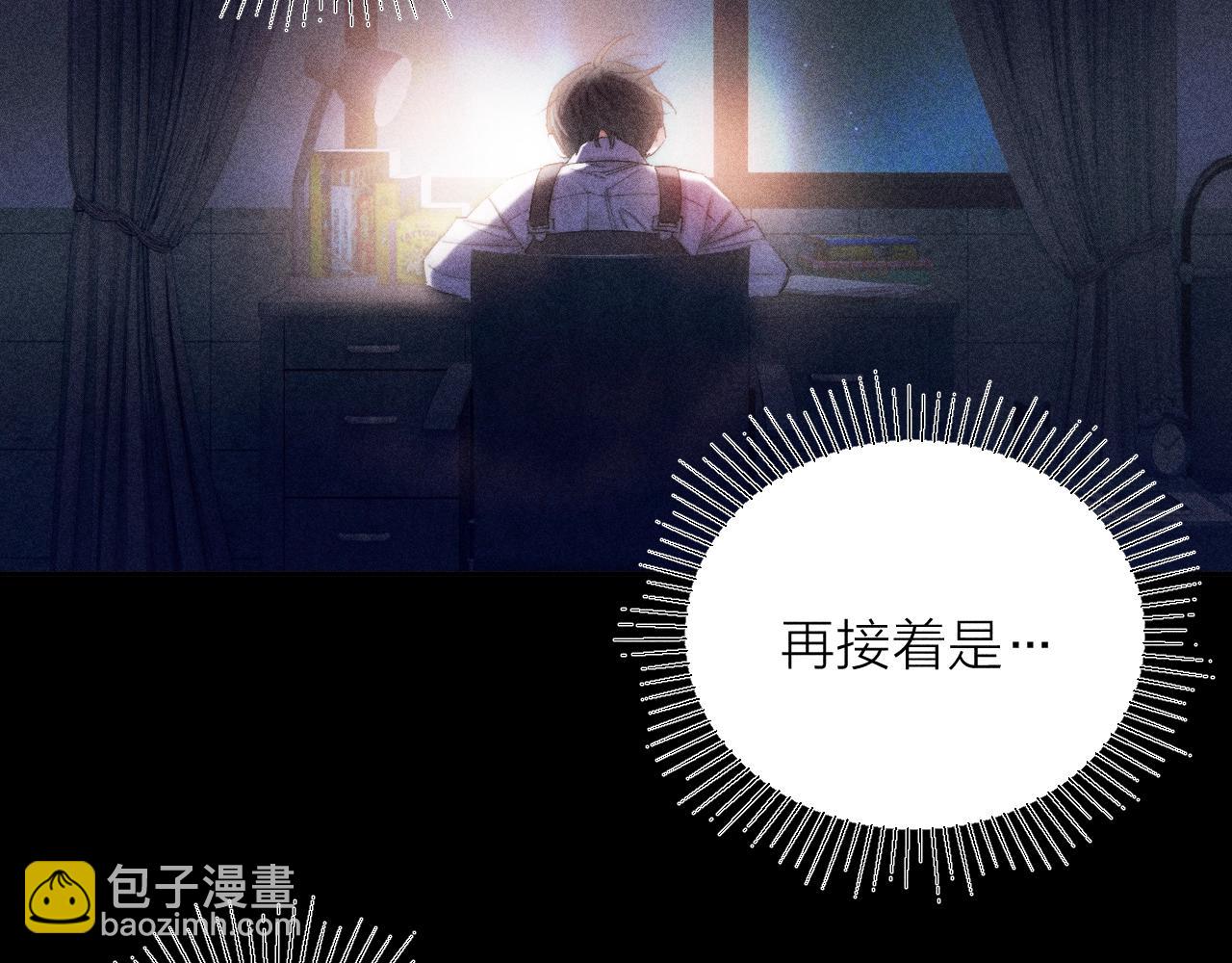 第12话 工作(1/3)-第14话