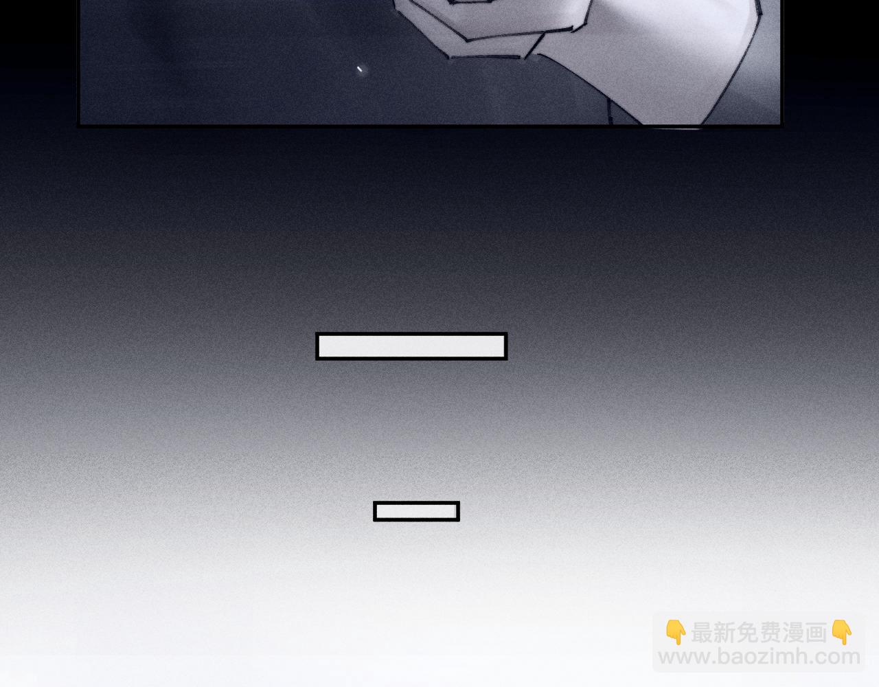 第14话  人偶(1/3)-第16话