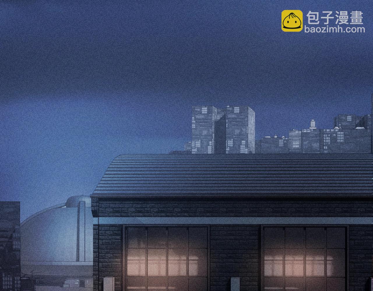 第16话 废物(1/3)-第18话