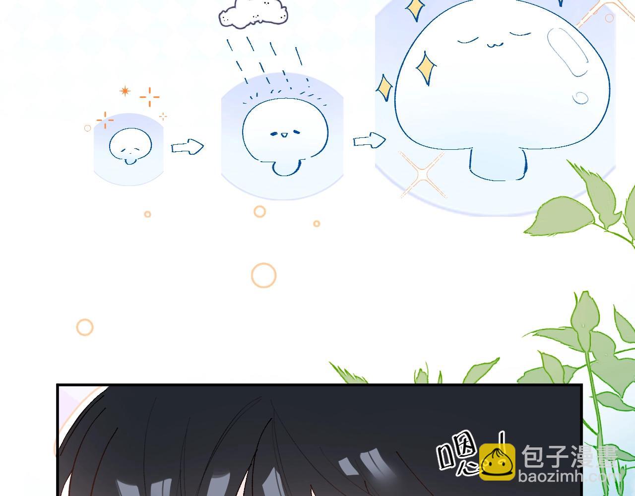 小番外 好大-第26话