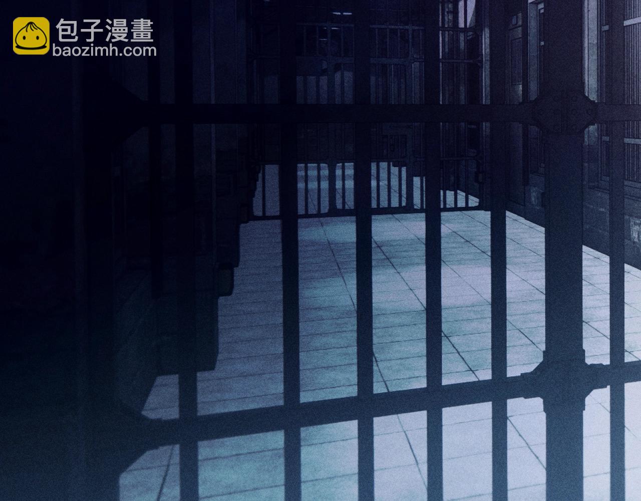第23话 猥亵罪(1/2)-第122话