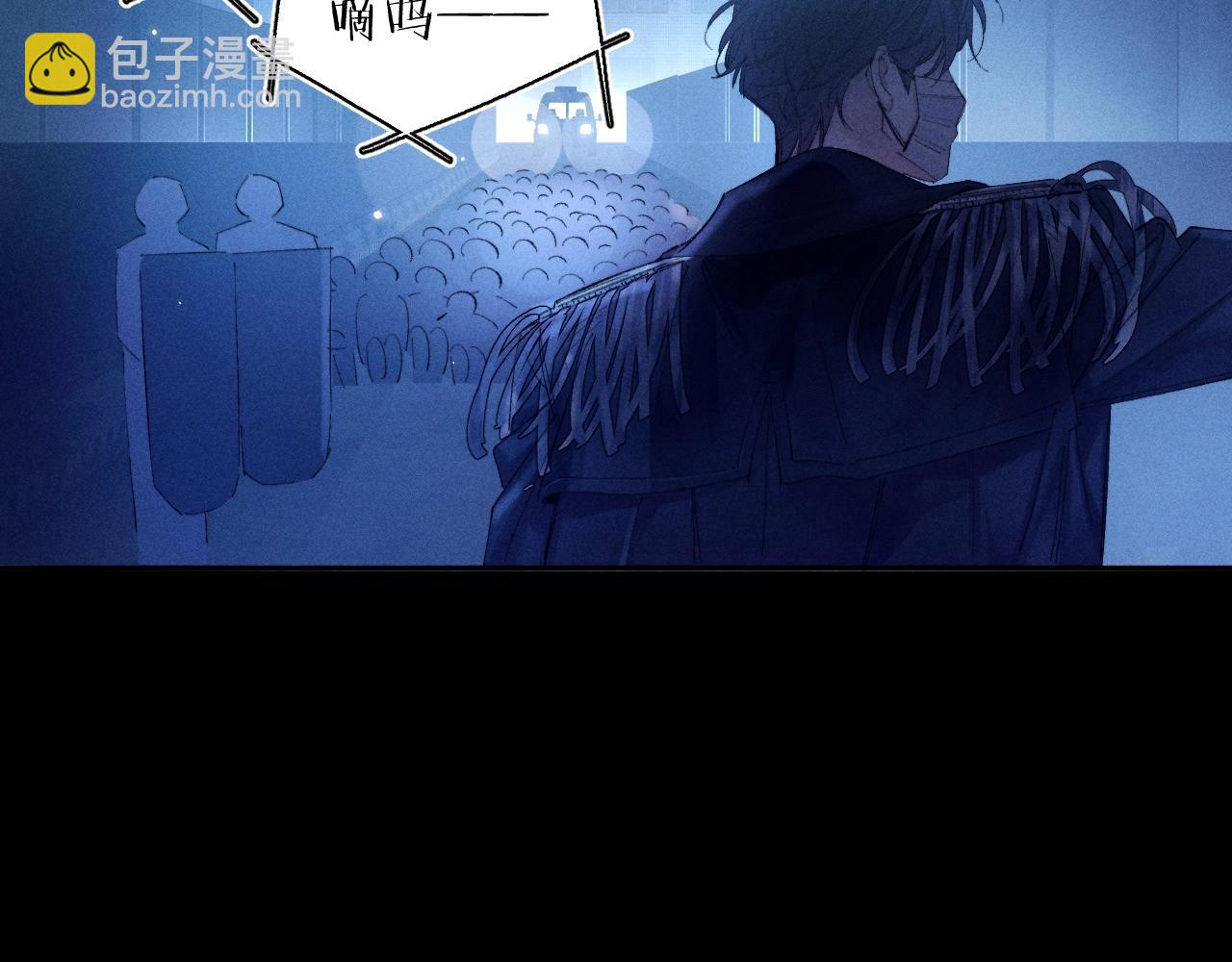 第39话 别撒娇(1/3)-第44话