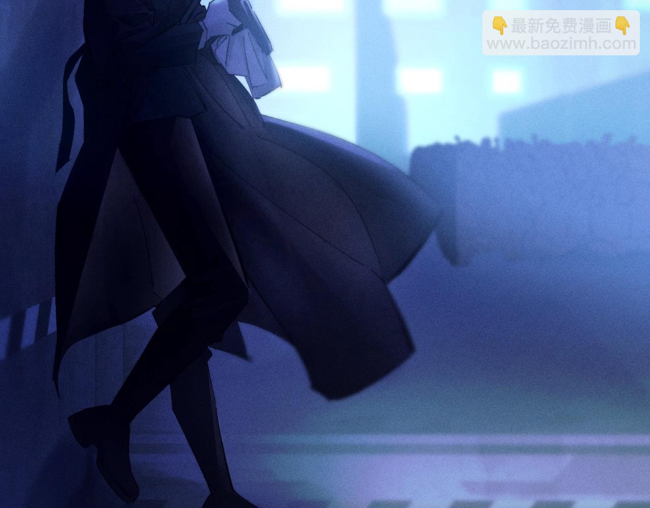 第39话 别撒娇(1/3)-第44话